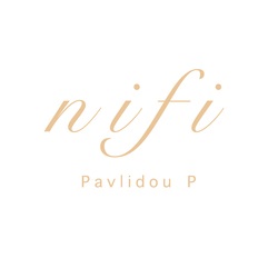 Nifi Pavlidou P profile