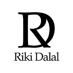 Riki Dalal Athens profile