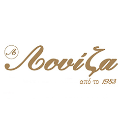 Louiza Bridal profile