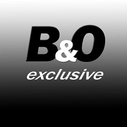 B & O Exclusive nyfika trikala