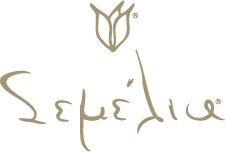 Semelia nyfika kilkis