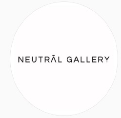 Neutral Gallery nyfika cyprous