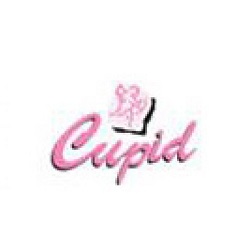 Cupid Bridal Gowns nyfika cyprous