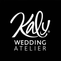 Kaly Kokkinaki Atelier nyfika irakleio