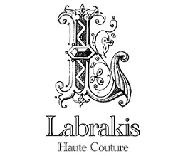 Οίκος Νυφικών Λαμπράκης nyfika irakleio