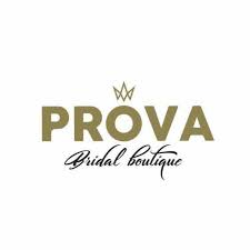 Prova Bridal Boutique nyfika rethimno