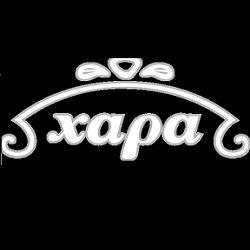 Νυφικά Χαρά nyfika chania