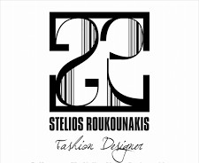 Atelier Stelios Roukounakis nyfika rethimno