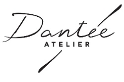 Dantee Atelier nyfika irakleio