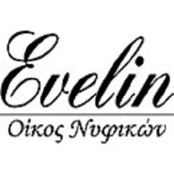 Evelin Οίκος Νυφικών nyfika irakleio