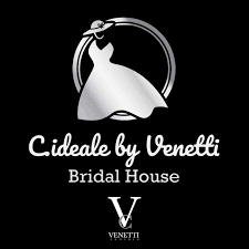 C.ideale By Venetti nyfika lasithi