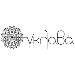 Glava Bridal profile