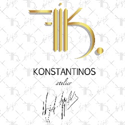 Konstantinos Atelier nyfika irakleio