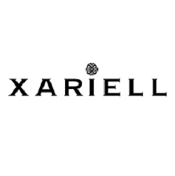 Xariell nyfika cyprous