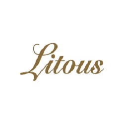 Litous nyfika cyprous