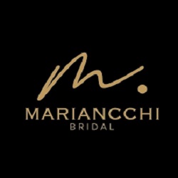 Mariancchi Bridal nyfika cyprous
