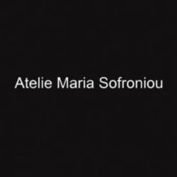 Atelier Maria Sofroniou nyfika cyprous