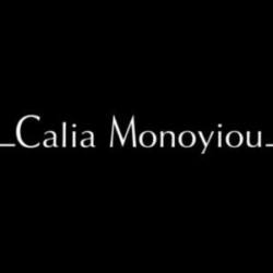 Calia Monoyiou Atelier nyfika cyprous
