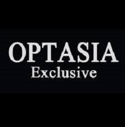 Optasia Exclusive nyfika cyprous