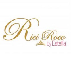 Riciroco By Estella nyfika cyprous