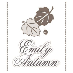 Emily Autumn nyfika chalkida