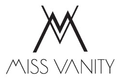 Miss Vanity nyfika chalkida