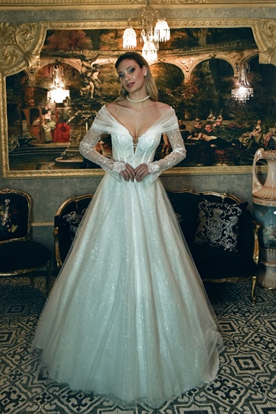 Mary Theotoki  portfolio