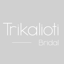 Trikalioti Bridal nyfika larisa