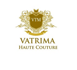 Vatrima nyfika larisa