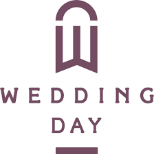 Wedding Day nyfika larisa