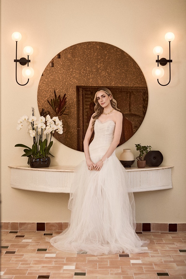 Christianna Douma  portfolio