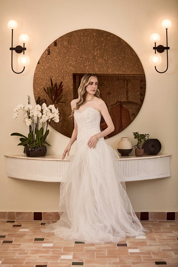 Christianna Douma  portfolio