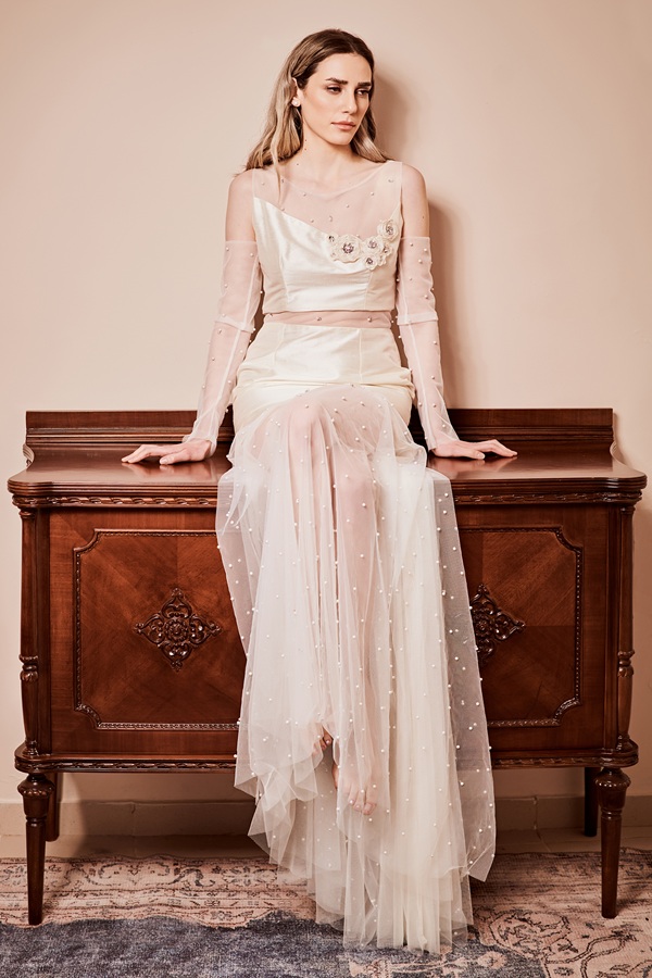 Christianna Douma  portfolio