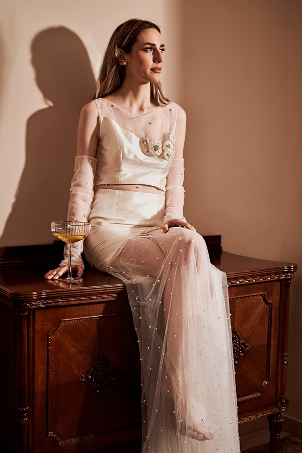 Christianna Douma  portfolio