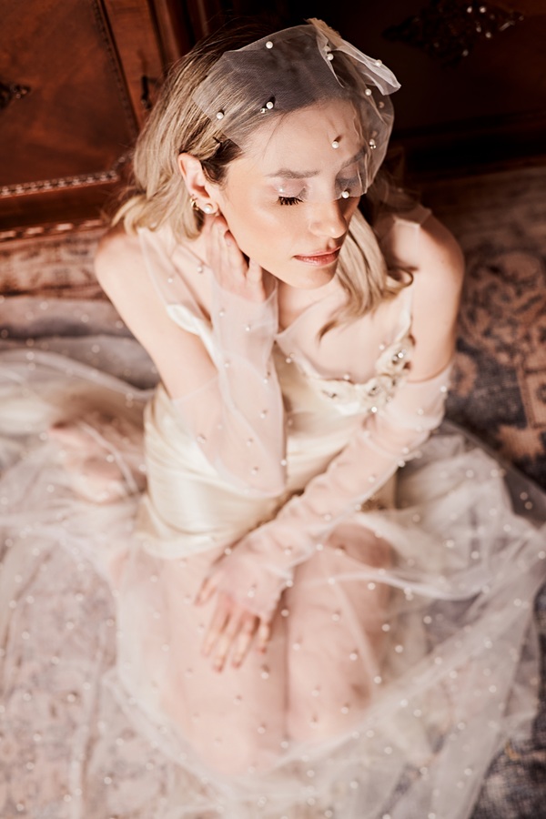 Christianna Douma  portfolio